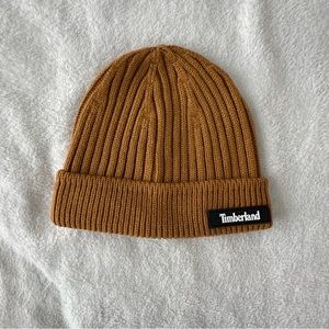 timberland hat
